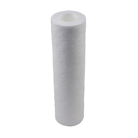 Filter SIPP Node 2000/5000/Mobil
